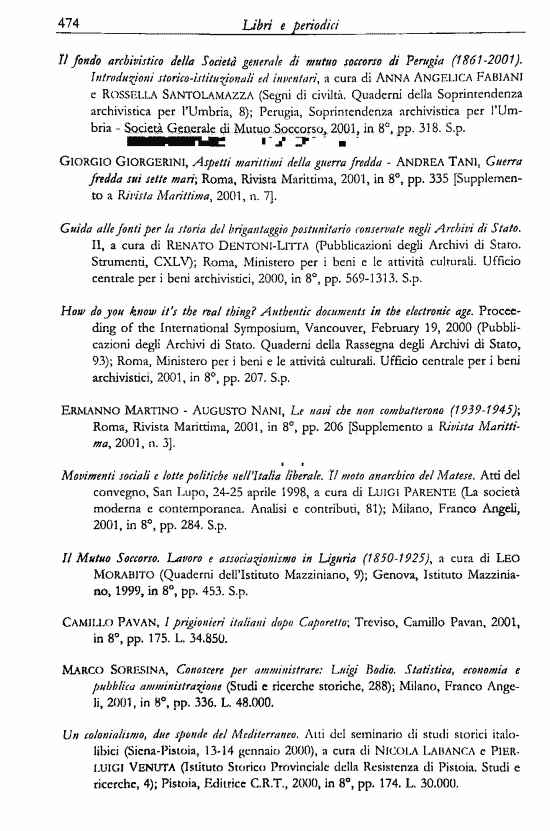 immagine non disponibile