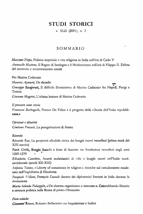 immagine non disponibile