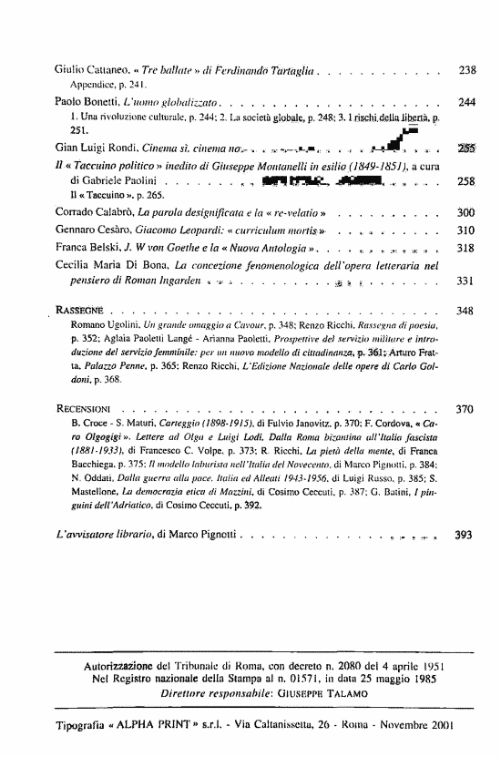 immagine non disponibile