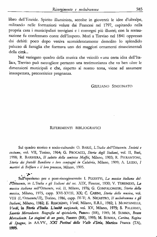 immagine non disponibile