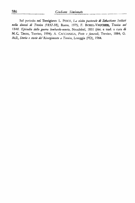 immagine non disponibile