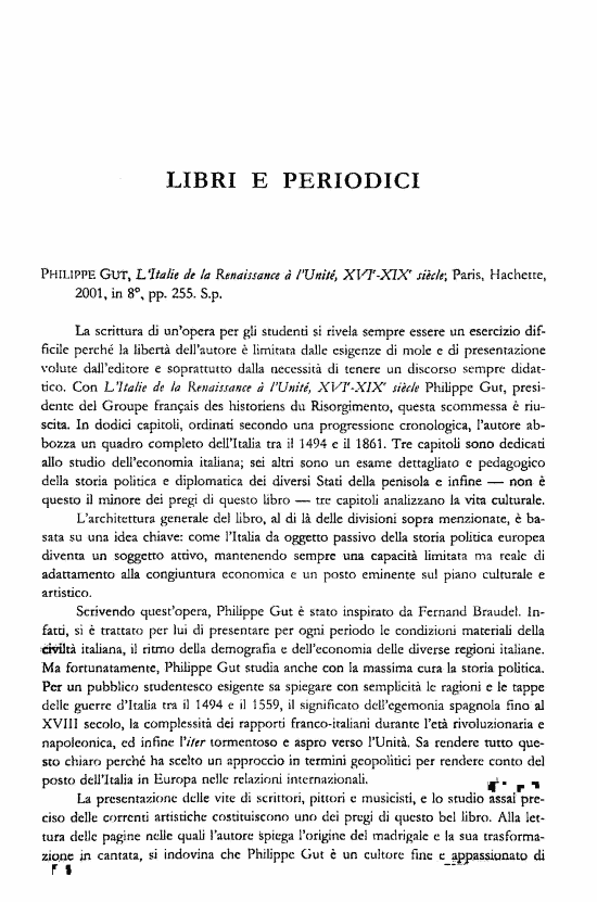 immagine non disponibile