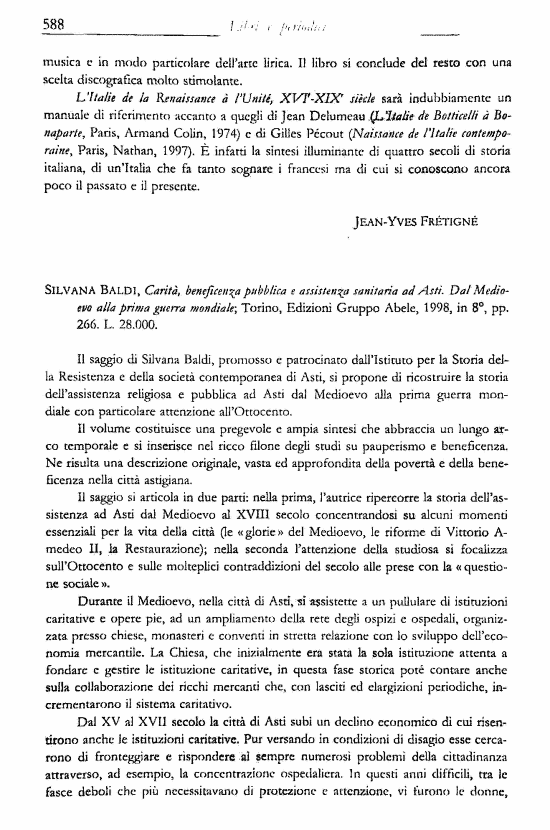 immagine non disponibile