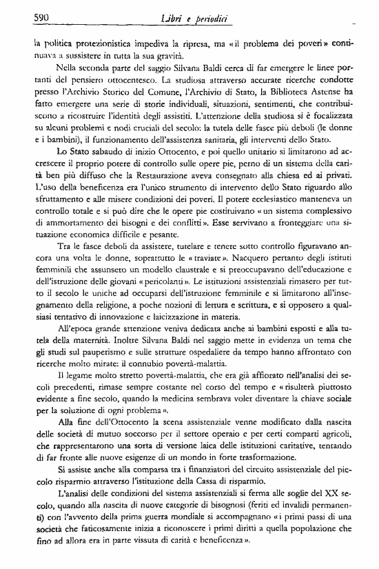 immagine non disponibile