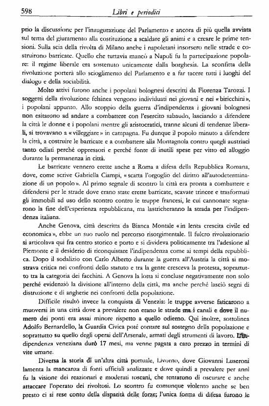 immagine non disponibile