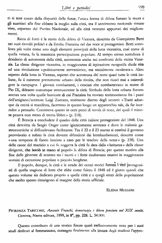 immagine non disponibile