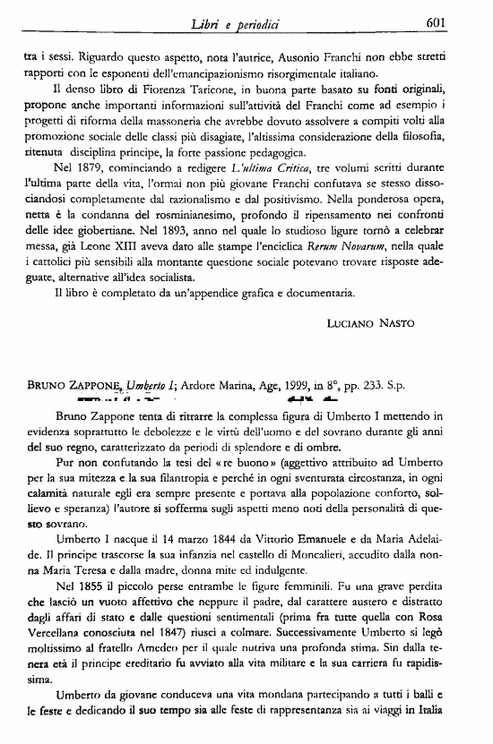 immagine non disponibile