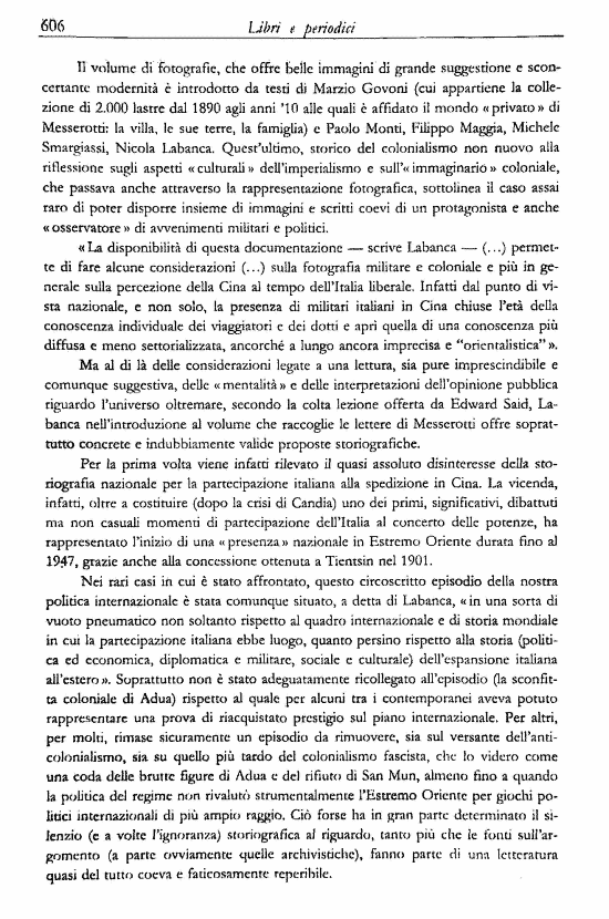 immagine non disponibile