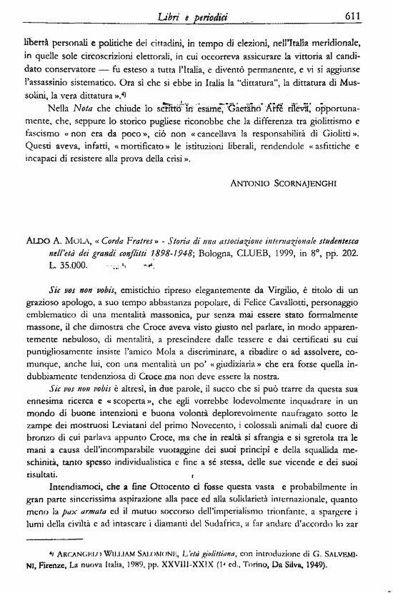 immagine non disponibile