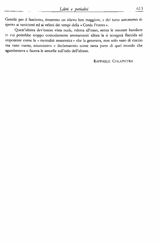 immagine non disponibile