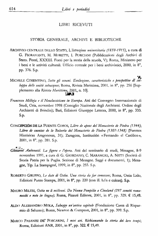 immagine non disponibile