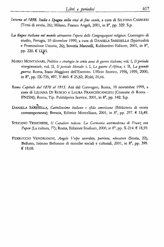 immagine non disponibile