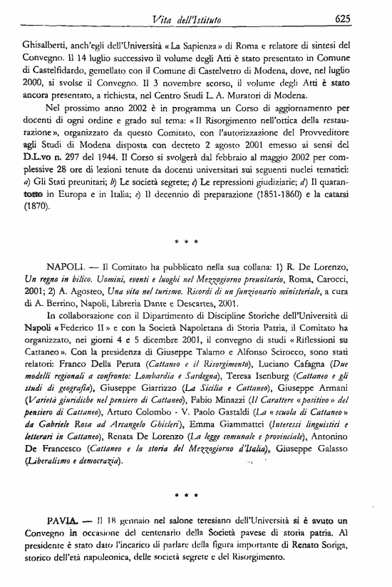 immagine non disponibile