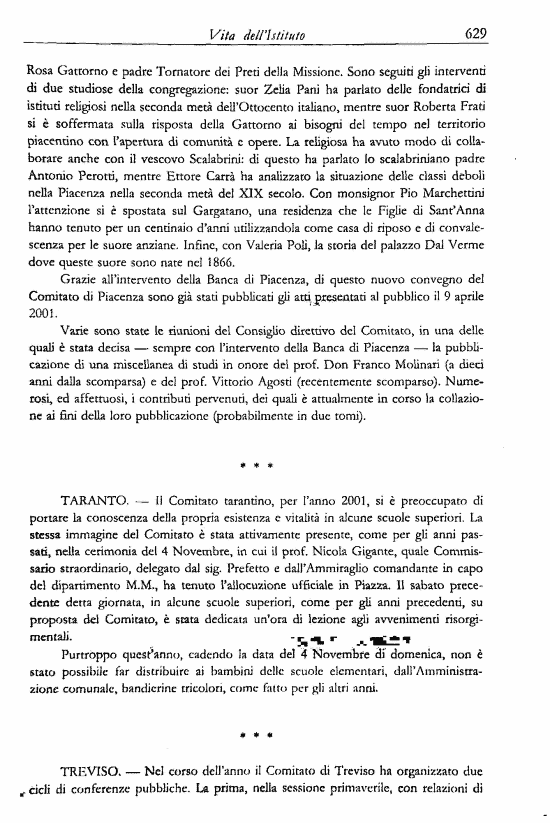 immagine non disponibile