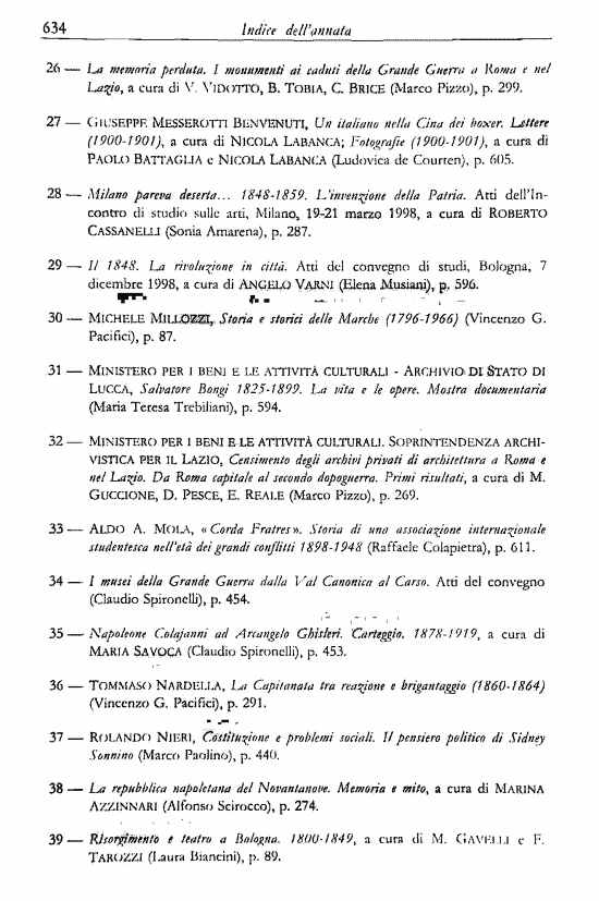 immagine non disponibile