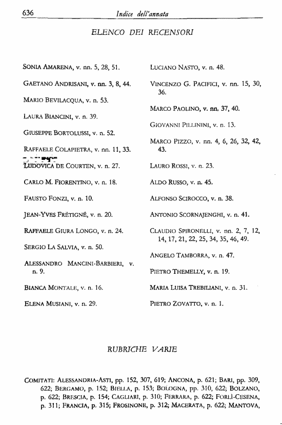 immagine non disponibile