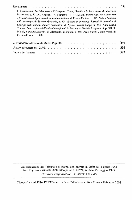 immagine non disponibile