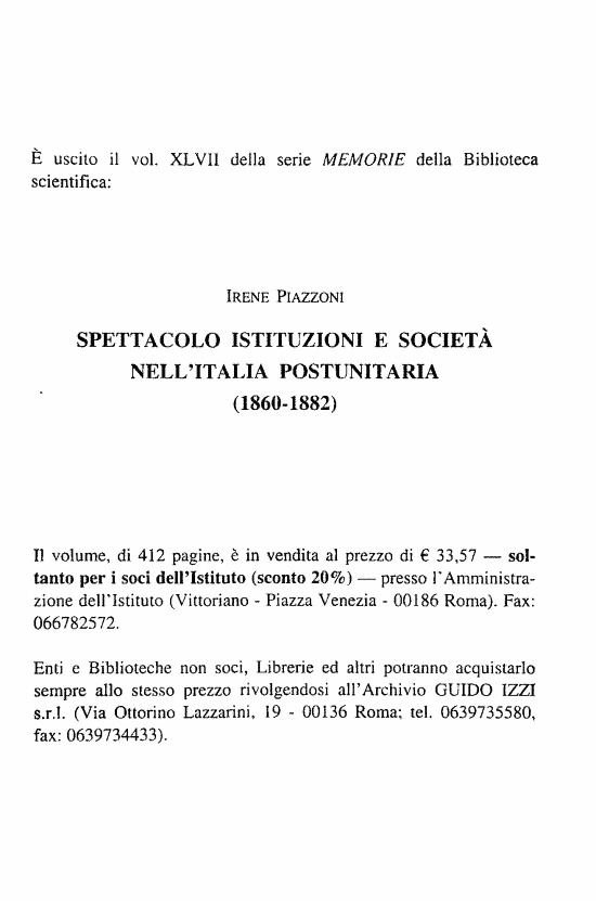 immagine non disponibile