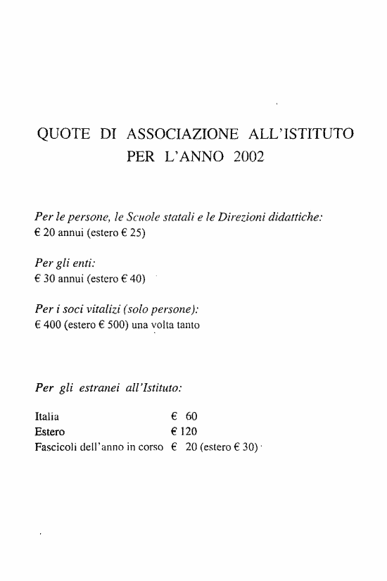 immagine non disponibile