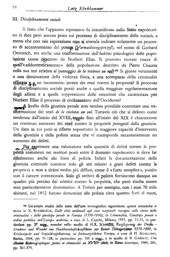 immagine non disponibile