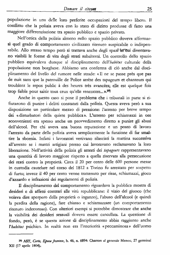 immagine non disponibile