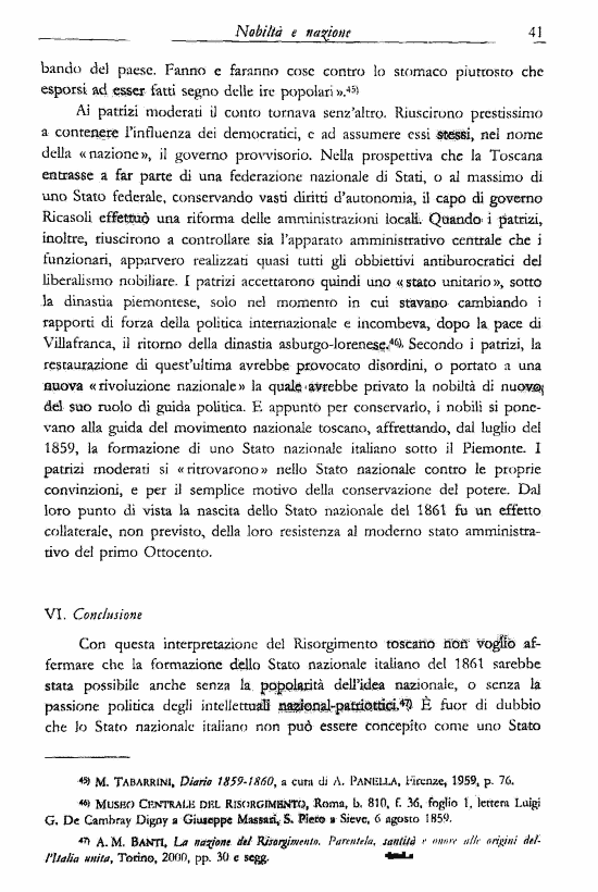 immagine non disponibile