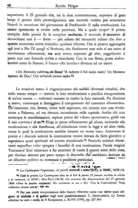 immagine non disponibile