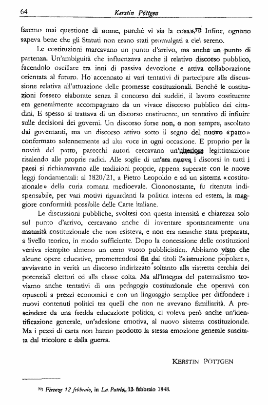 immagine non disponibile