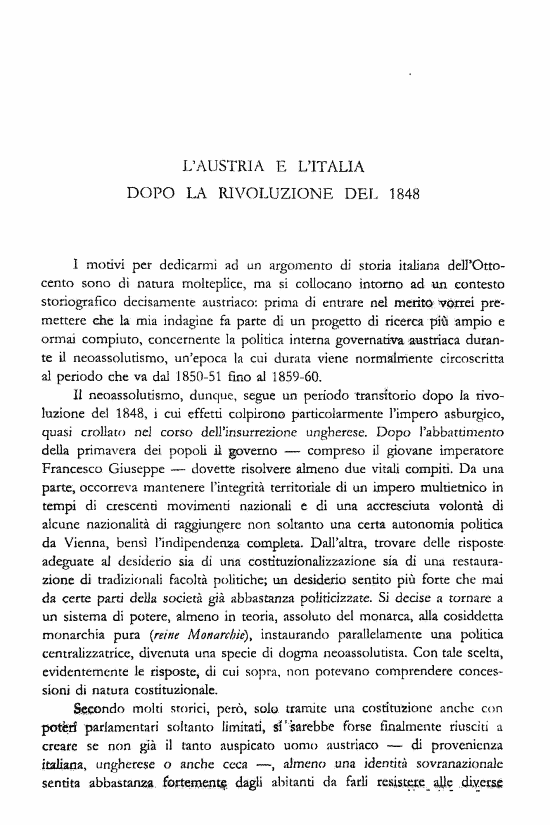 immagine non disponibile