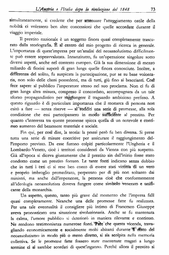 immagine non disponibile