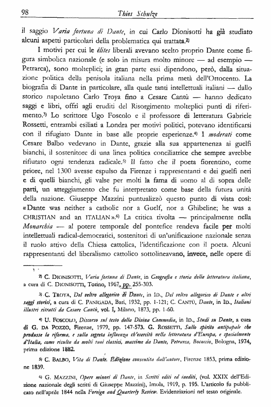 immagine non disponibile