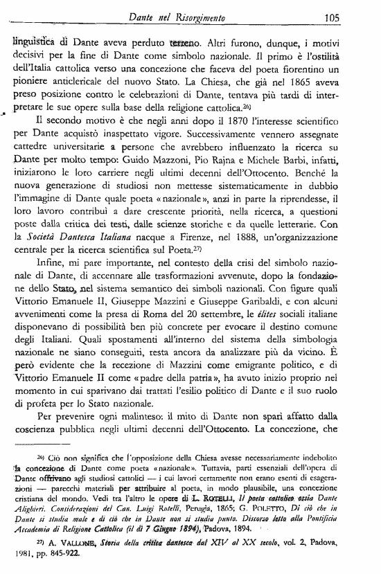 immagine non disponibile