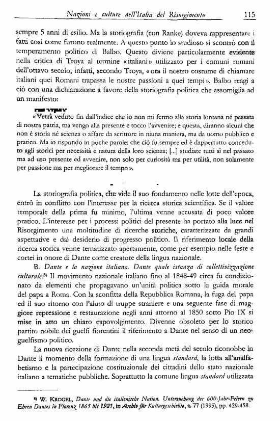 immagine non disponibile