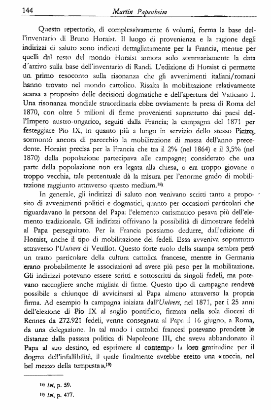 immagine non disponibile