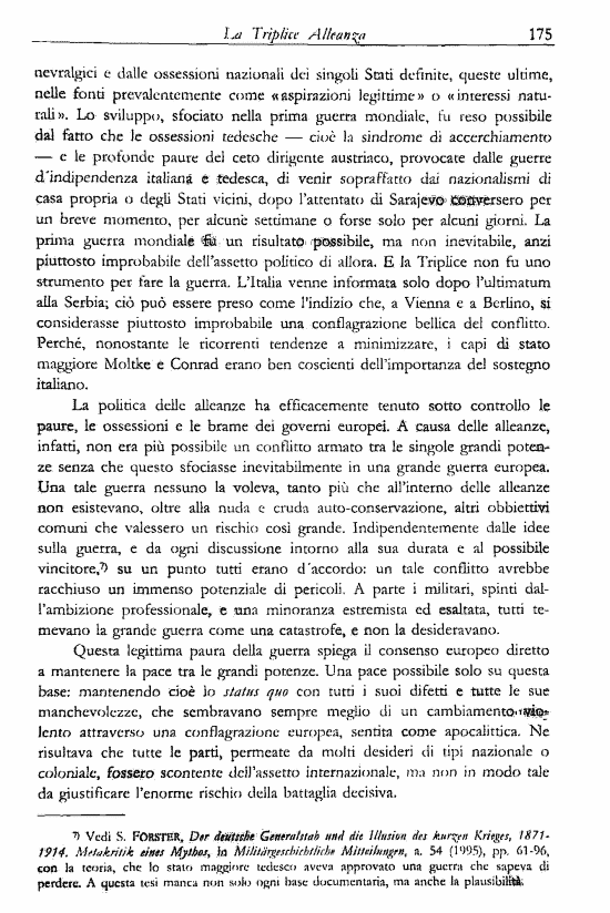 immagine non disponibile