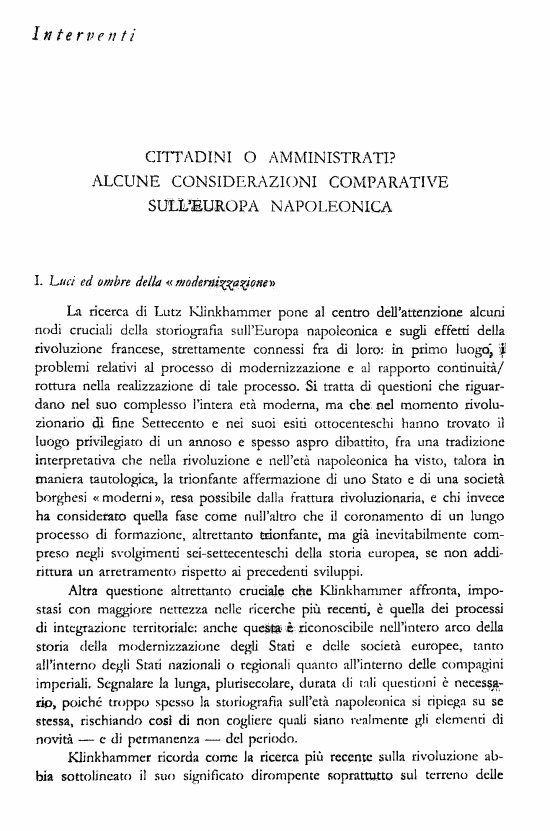 immagine non disponibile