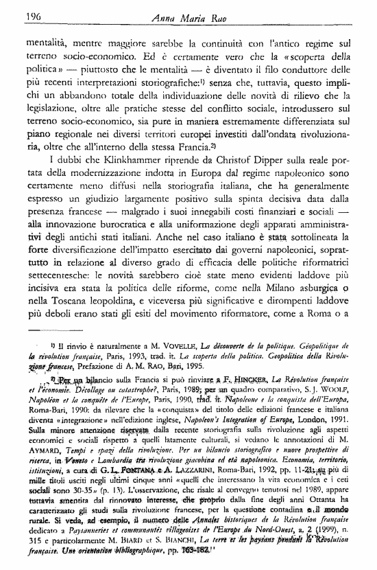 immagine non disponibile
