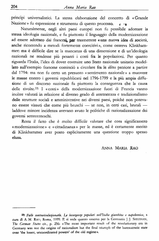 immagine non disponibile