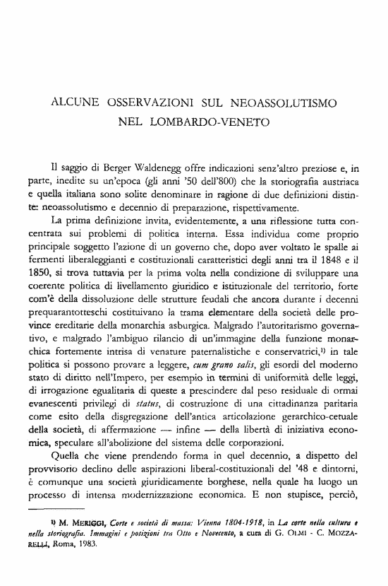 immagine non disponibile