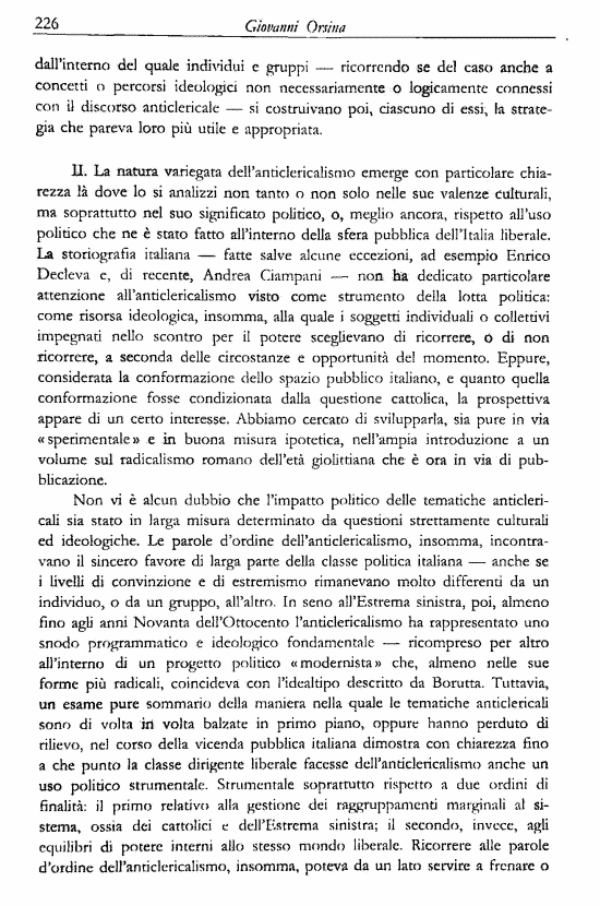 immagine non disponibile