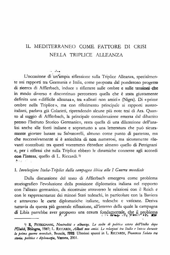 immagine non disponibile