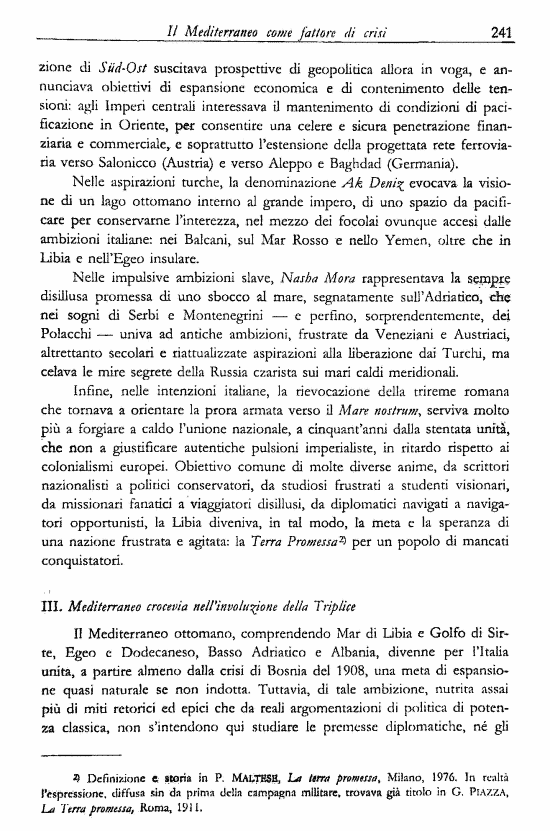 immagine non disponibile