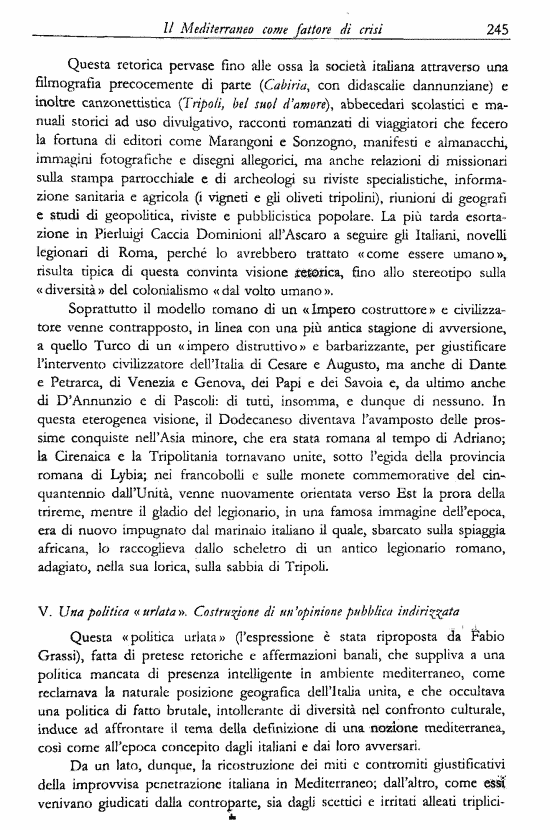immagine non disponibile