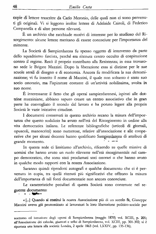 immagine non disponibile