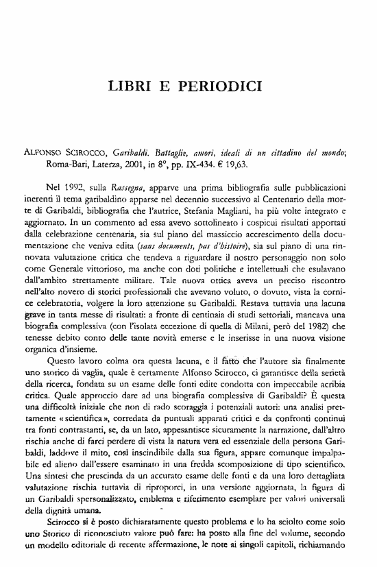 immagine non disponibile