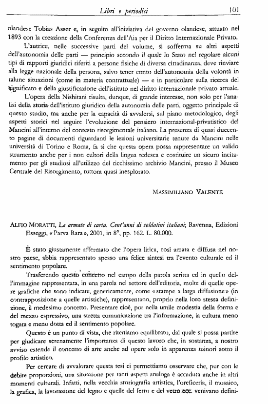 immagine non disponibile