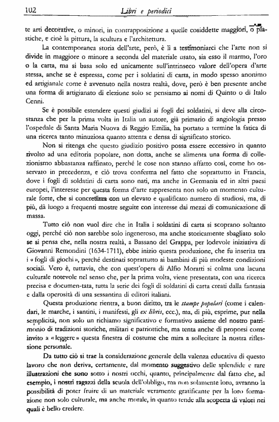 immagine non disponibile