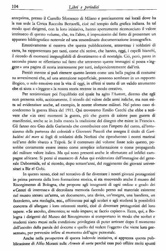 immagine non disponibile