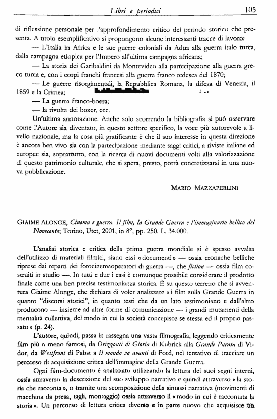 immagine non disponibile