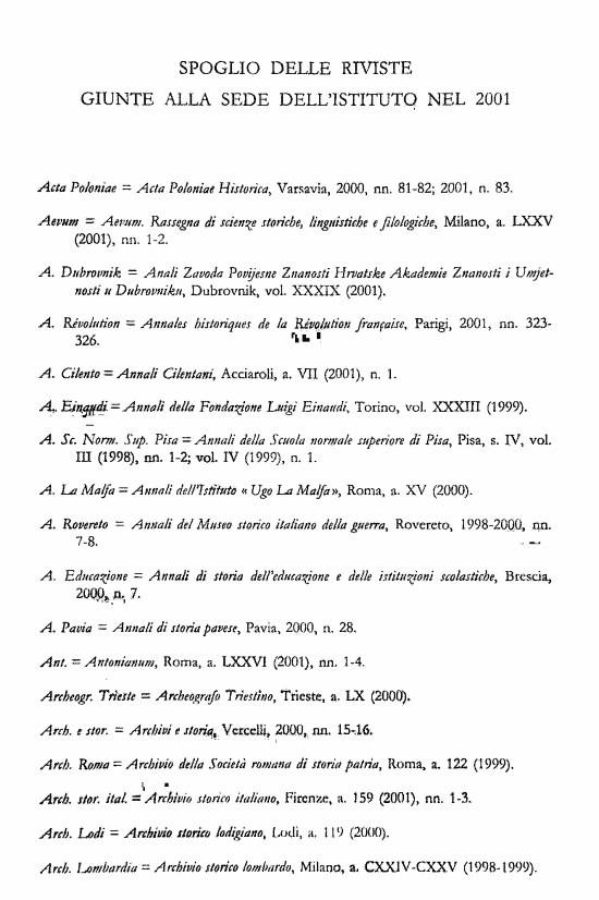 immagine non disponibile